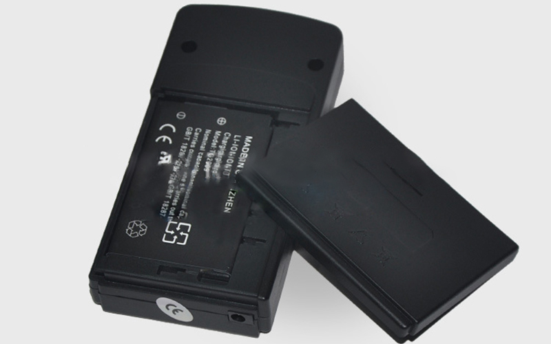 Phone jammers uk vegetable - gps wifi cellphone jammers machinery