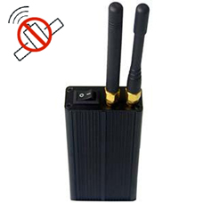 wireless bluetooth jammer for office