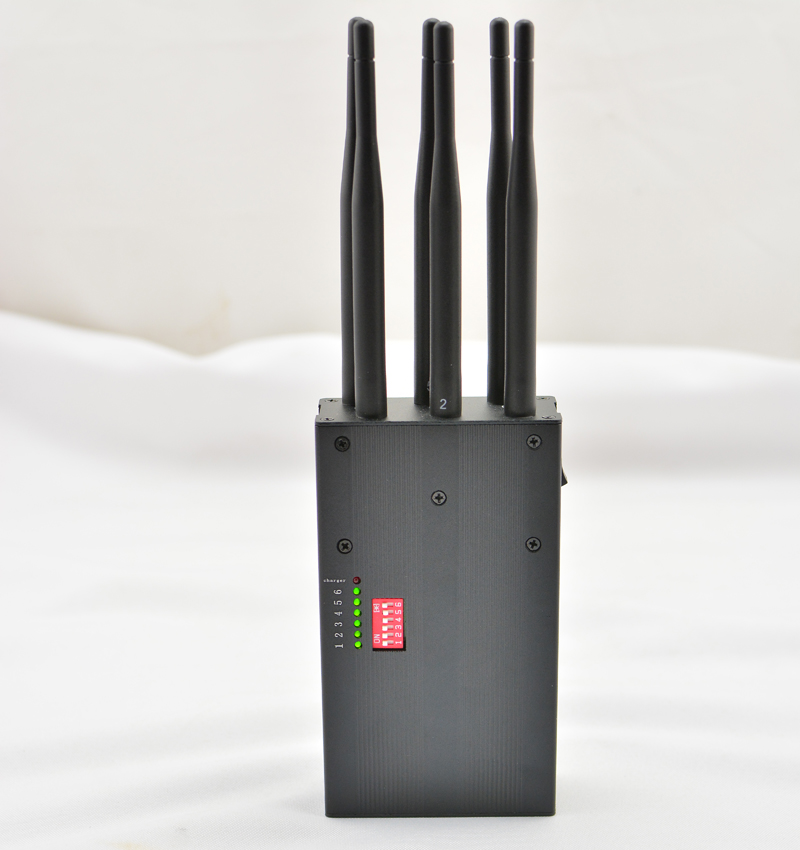 Buy mobile phone signal jammer - GSM850&3G2100MHz Dual Band Cell Phone Signal Booster For Home