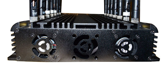 16 Antennas Jammer Buy - What’s the cheapest carrier for your expensive new iPhone?