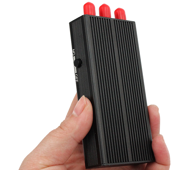 Buy jammer , where can i buy cell phone jammer