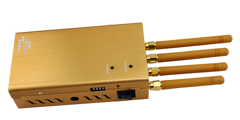 Cell phone blockers jammers | gps wifi cellphone camera jammers vbc