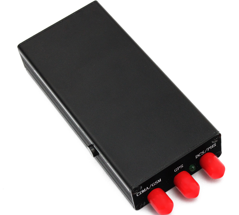 Cell phone jammer 3g 4g | High Integration Anti Drone Signal Jammers , Drone Rf Jammer Moderating Circuit Starting Design