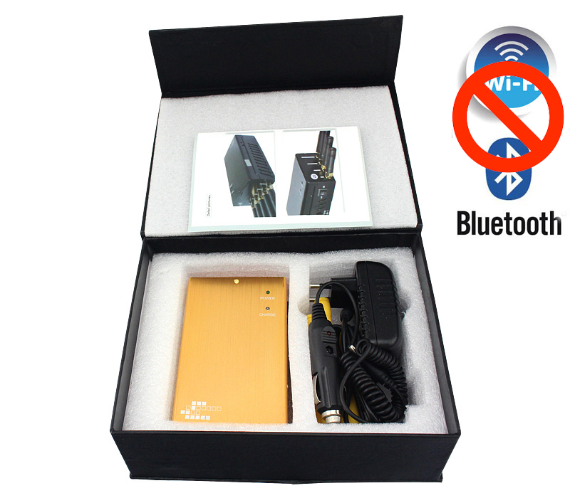 Are cell phone blockers illegal - Small U Disk Spy Video Camera MD1901 | Jammer-buy