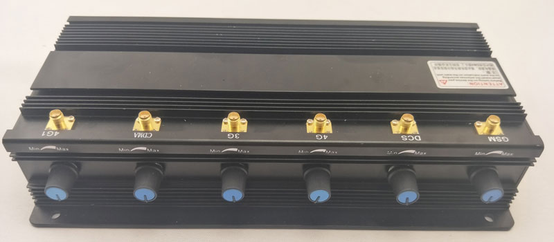 Wifi blocker Wodonga | wifi blocker PLAQUEMINE