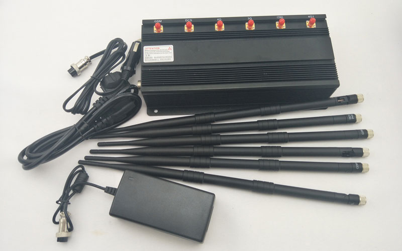 Buy phone jammer - phone jammer range in