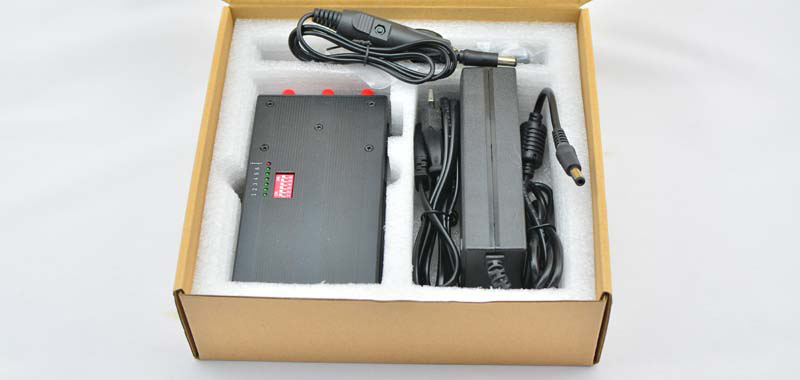 Buy mobile phone signal jammer - GSM850&3G2100MHz Dual Band Cell Phone Signal Booster For Home