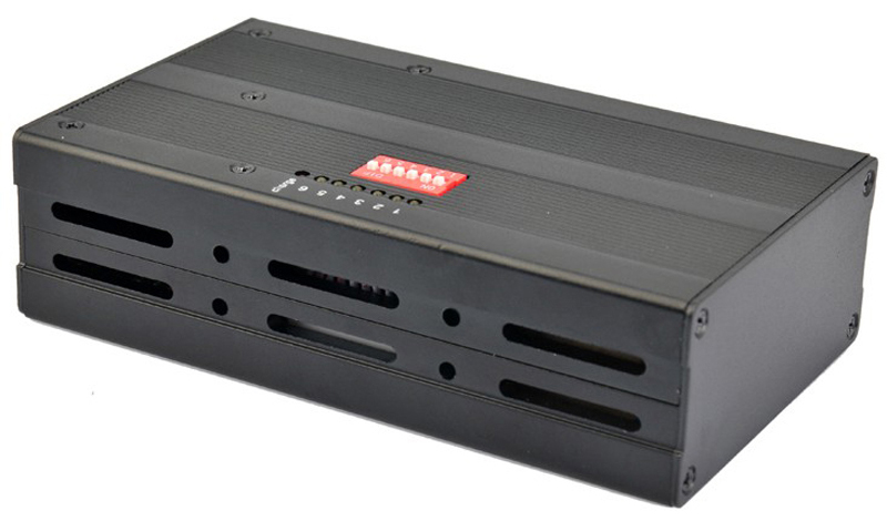 3g and 4g cell phone jammer , Signal Jammer Blocker for Sale, Frequency Jamming Device