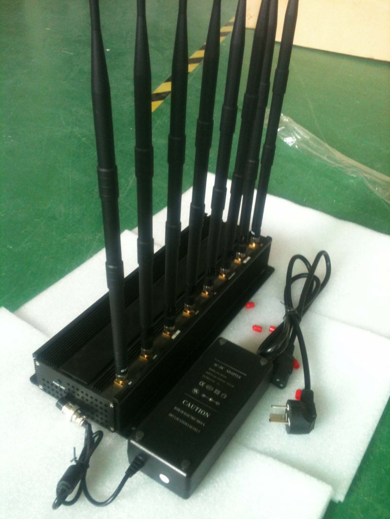 Buy gps jammer - GPS Blocker Buy