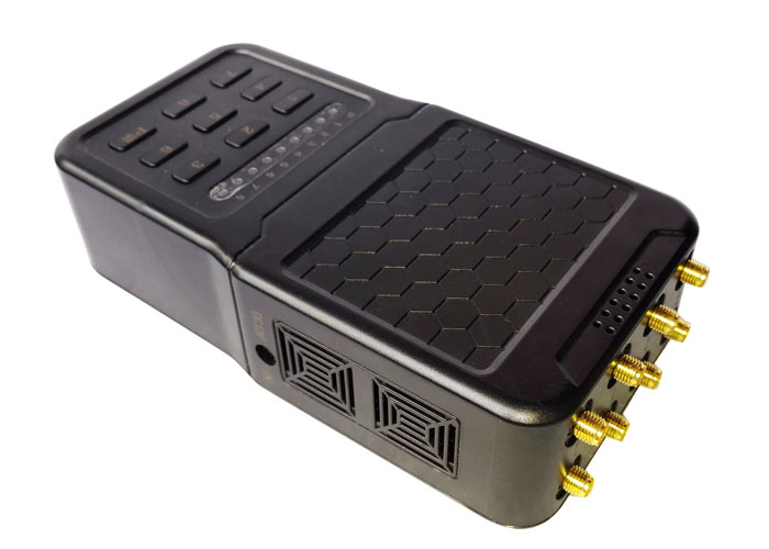 Cell jammer for sale | cell phone jammer fort lauderdale