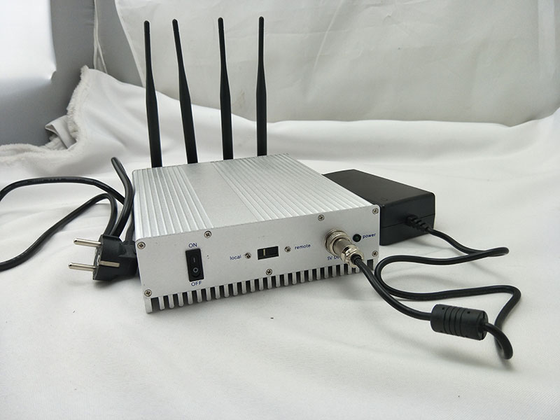 signal jamming device for sale