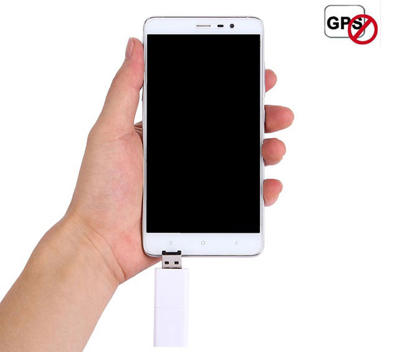 A-how to build a wifi jammer | Portable GPS Jammer - Cell Phone Jammer Jamming GPS GSM Signal