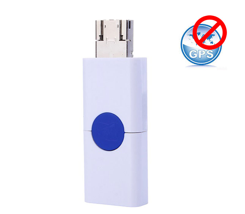 Cell phone jamming devices for sale | China CDMA/GSM/Dcs/PCS/3G/GPS L1/WiFi Jammer, 8 Bands GSM CDMA 3G GPS L1 L2 L5 Lojack All in One Handheld Cell Phone Jammer - China Cell Phone Signal Jammer, Cell Phone Jammer