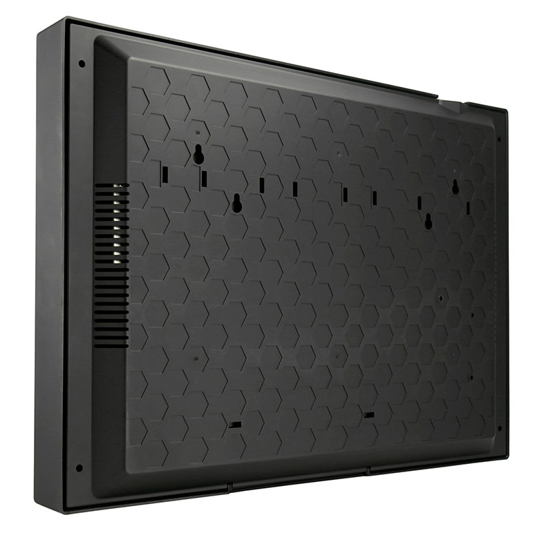 Buy a jammer | China High Tech VHF / UHF / GSM Cell Phone Signal Jammer for Schools - China Cell Phone Signal Jammer, Cell Phone Jammer