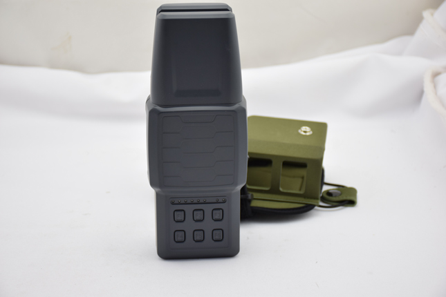 Cell phone jammer cheap - Can't connect to 2.4 GHz network on desktop computer