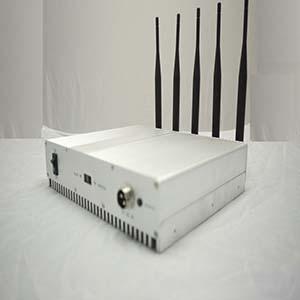 buy signal jamming device