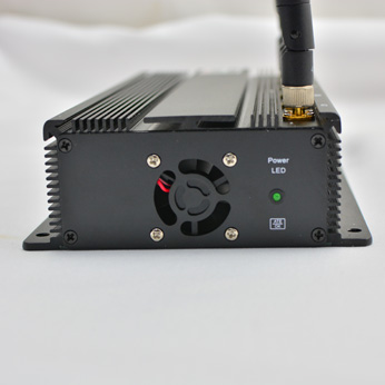high power desk signal jammer