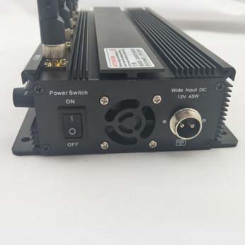 portable 4g jammer