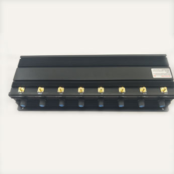 lojack tracking jammer