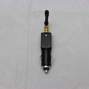 gps jammer usa