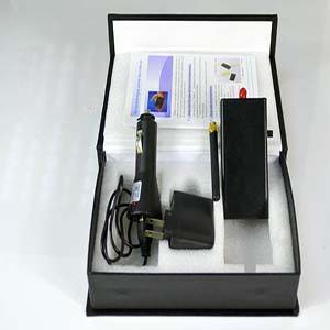 mini gps jammer