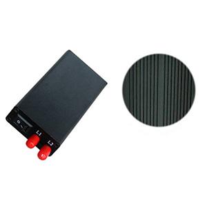 buy a gps jammer