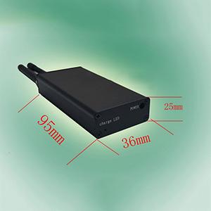 network jammer buy