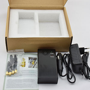 cell phone jammer best buy
