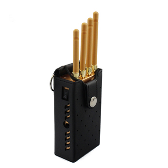 electronic device jammer price
