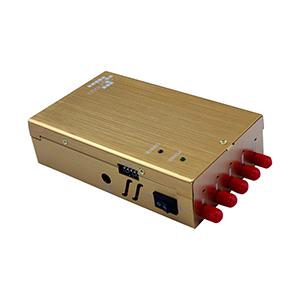3g 4g blocker