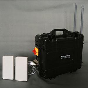 Cdma jammer , High Power Drone Jammer for Sale,Portable and Waterproof UAV Blocker