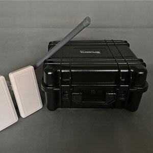rf drone blocker jammer