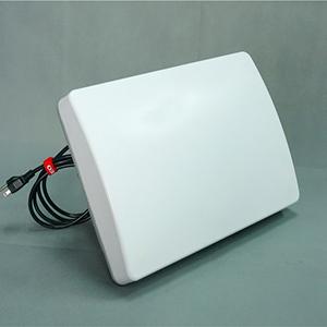 3g signal jammer