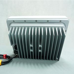 buy mobile phone signal jammer