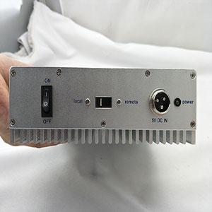 phone disruptor