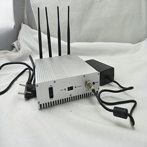 buy mobile jammer