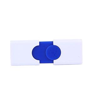 gps jammer buy online
