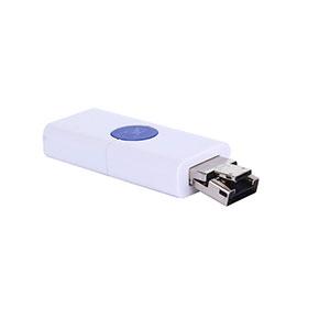 gps usb jammer