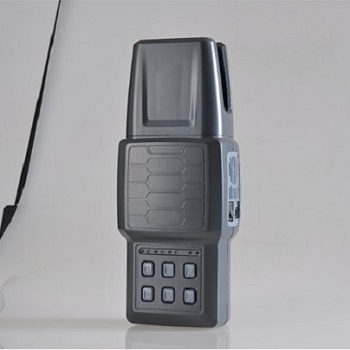 cell phone gps jammer