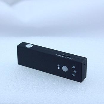 Buy HTP016 Small Gum Camera Audio Recorder|Jammer-buy