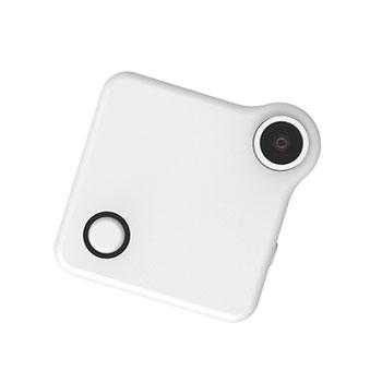 HD WiFi Wearable Mini Camera HTP113|Jammer-buy