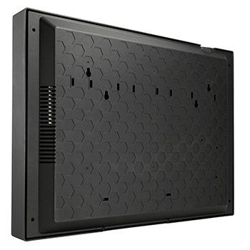 3g signal blocker