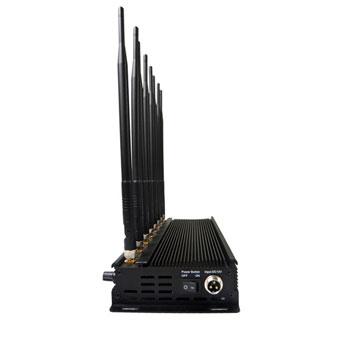 5g signal blocker