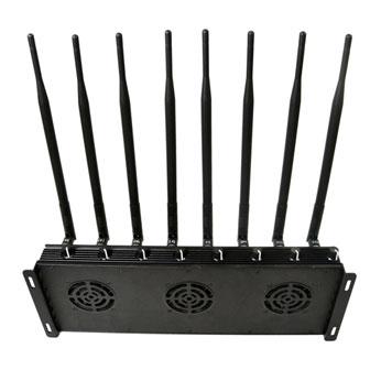 best jammer for moible signal