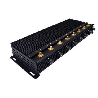 powerful all phone signal blocker