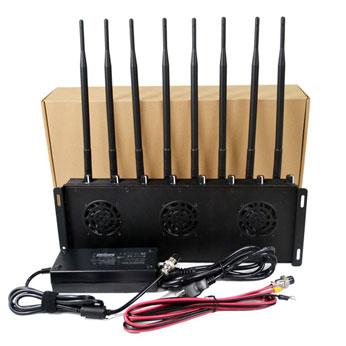 gps 5g jammers