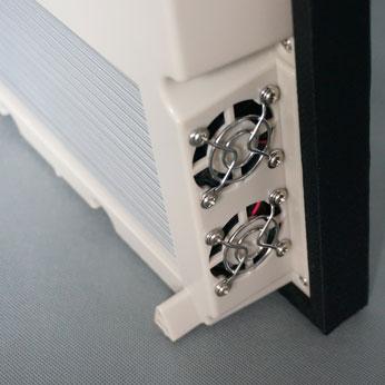 high power wifi 5.8g jammer