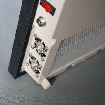 desktop power jammers