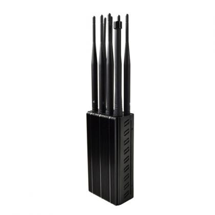 3g phone blocker