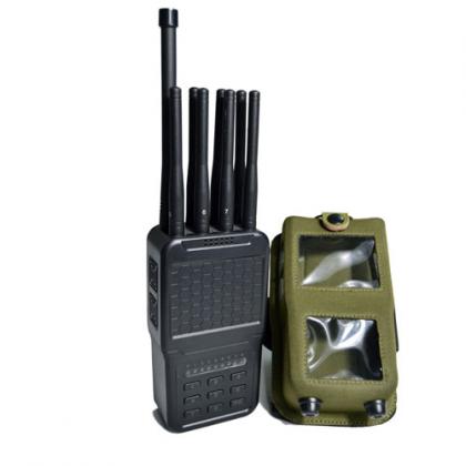 wifi 2.4g signal jammer